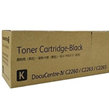 Fujifilm CT201434 Fuji Xerox Black Toner Cartridge CT201434